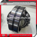 Liaocheng Zeus Bearing Co., Limited